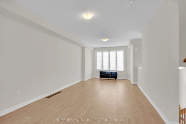 20 Lana Circle #20 - Photo 1