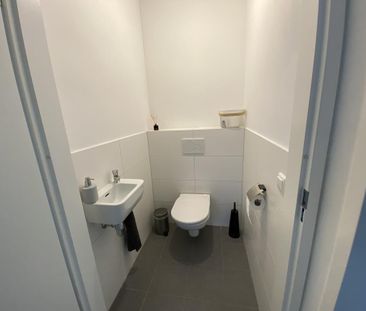 Te huur: Huis Magnolia 31 in Best - Photo 6