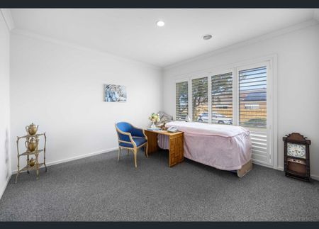 Nature in Hilside - Photo 4