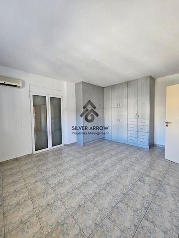 Μεζονέτα για ενοικίαση Δικηγορικά (Βούλα) - Photo 4