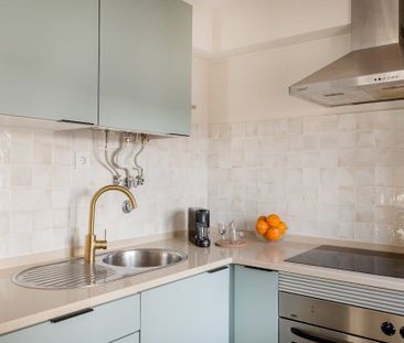 Travessa do Caldeira, Lisbon, Lisbon 1200-177 - Photo 1