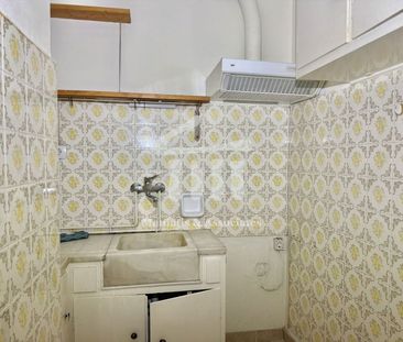 Studio/Γκαρσονιέρα για ενοικίαση Πειραιάς - Κέντρο (Κέντρο - Λιμάνι) - Photo 6