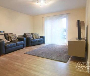 The Hub, Stone Street, Oldbury, West Midlands, B69 - Photo 4