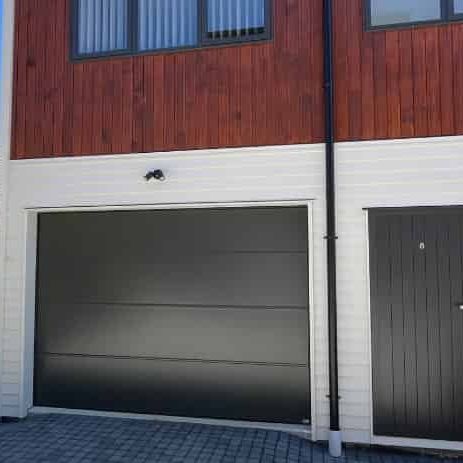 For Rent Ã¢Ãâ¬Ã" Luxury Townhouse with Sea Views Mt Albert - Photo 1