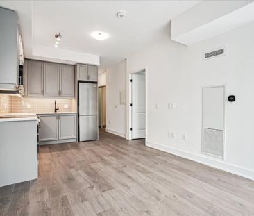 For Lease - 2343 Khalsa Gate Unit# 539, Oakville, Ontario - Photo 4