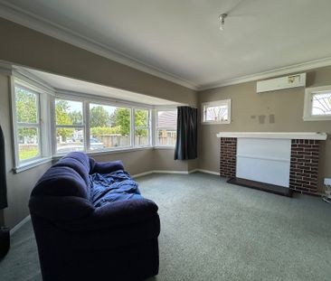 102 Ridge Road - Photo 1