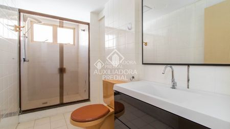 Apartamento com 2 quartos e 62m² para alugar em Tristeza, Porto Alegre. - Foto 5