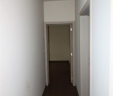 Appartement Te huur in Mechelen - Foto 1