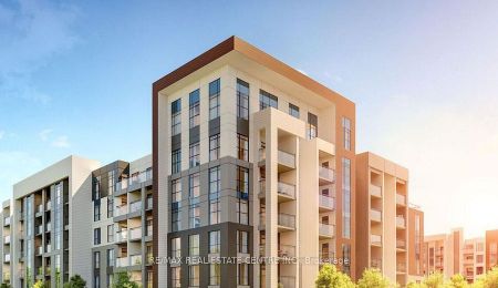 For Lease - 460 Gordon Krantz Avenue Unit# 107, Milton, Ontario - Photo 5