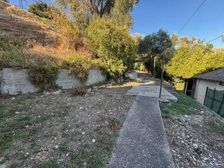 Appartement moderne à Nice, 1 chambre, 39 m² - Photo 5