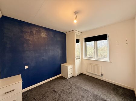 Little Hackets, Havant - Photo 4