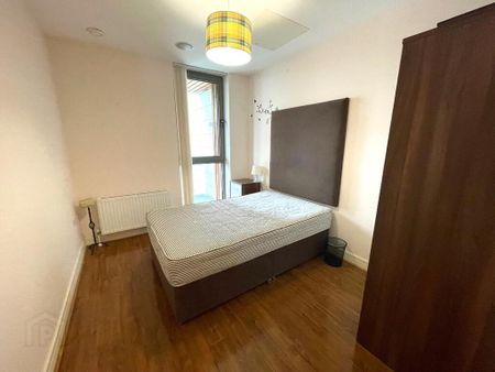 9-22 The Arc, Titanic Quarter, 2I Queens Road, Belfast, BT3 9FL - Photo 4
