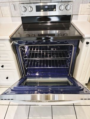 For Lease - 3857 Partition Road, Mississauga, Ontario - Photo 1