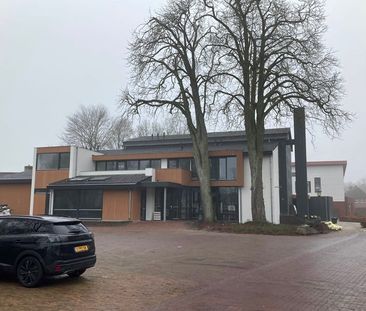 Appartement te huur: Dorpstraat 13-B 5563 BC Westerhoven - Photo 1