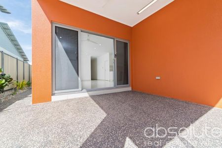19/21 Hawker Street, Zuccoli - Photo 4