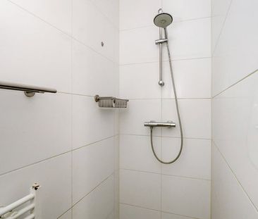 Rustenburgerstraat - Foto 1