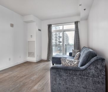 For Lease - 2490 Old Bronte Road Unit# 306, Oakville, Ontario - Photo 2