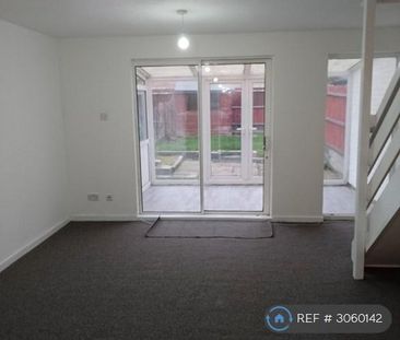 2 bedroom semi-detached house to rent - Photo 1