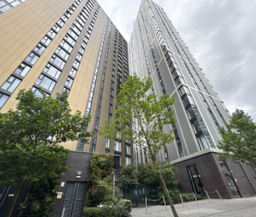 Sheepcote Street, Property for rent - Photo 5