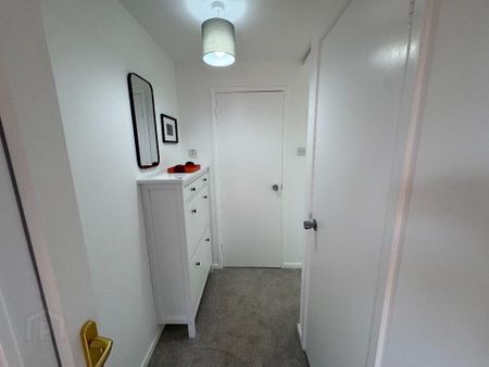 3d Windrush Avenue, Belfast, BT8 6LY - Photo 3