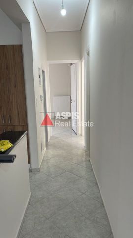 Διαμέρισμα για ενοικίαση Άγιος Δημήτριος - Photo 3
