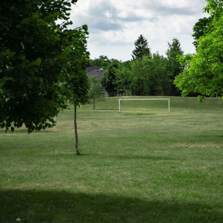 For Lease - 150 Graydon Hall Drive Unit# 911, Toronto, Ontario - Photo 1