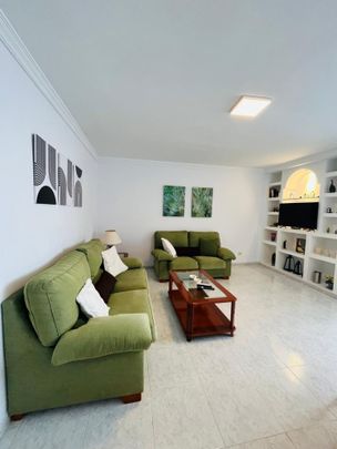 2 Bed Flat / Apartment to Rent - Photo 1