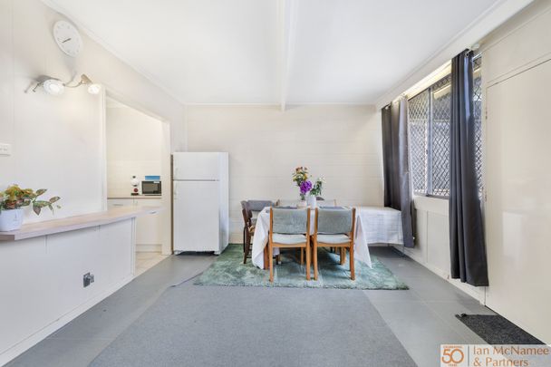 3/126 Henderson Road, Queanbeyan NSW 2620 - Apartment For Rent | Domain - Photo 1