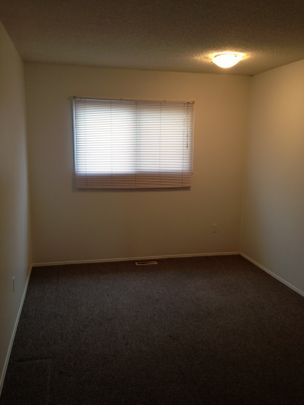 $2, 595, 1125 Alta Dena, Rutland North - Photo 1