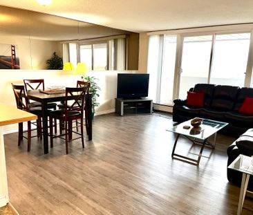 Unit 1111, 4902 - 37 Street, Red Deer, AB - Photo 4