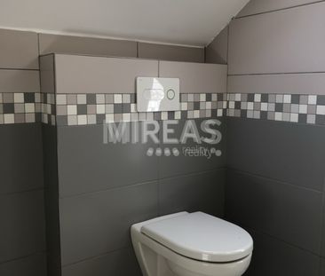 Pronájem bytu 2+kk 34 m² - Photo 4