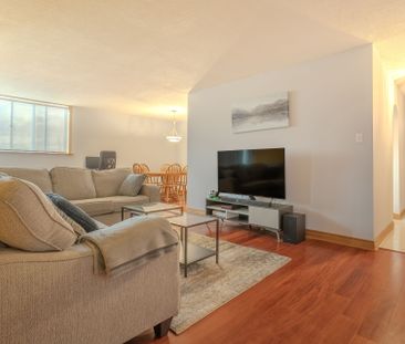 For Lease - 975 Warwick Court Unit# 1608, Burlington, Ontario - Photo 4