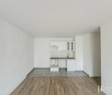 Rental Apartment Colombes - Photo 4