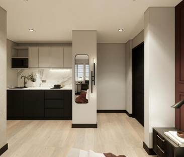 Stone Hill Road - Photo 1