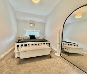 2 bedroom house to rent - Photo 5