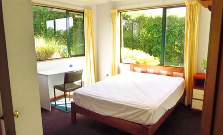 24 Matipo Terrace, Nelson South, Nelson - Photo 2