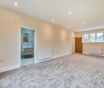 6 bedroom house to rent - Photo 6