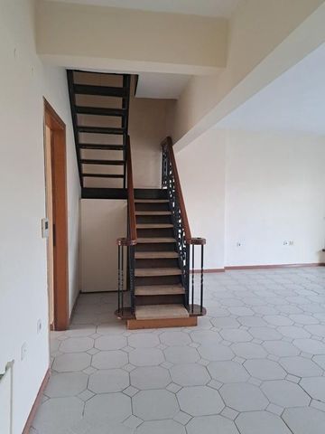 Μεζονέτα για ενοικίαση Νέα Ελβετία (Χαριλάου) - Φωτογραφία 4
