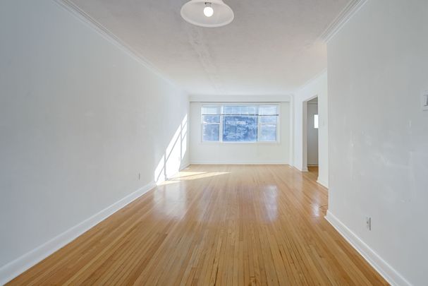 For Lease - 214 Churchill Avenue, Toronto, Ontario - Photo 1