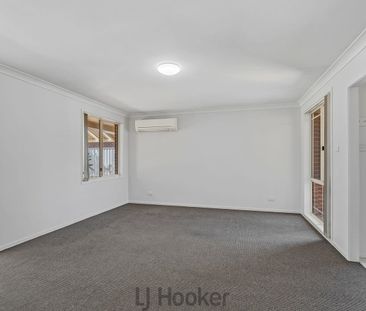 This spacious home is positioned close to Warners Bay High School a... - Photo 3