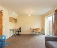 Ralph Way, City Hospital - Photo 5