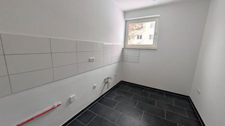 Karlstr. 5, 30559 Hannover OT Misburg-Süd - Photo 3