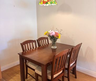 Apartment 169, Premier Square, Finglas Road, Dublin 11, Finglas, Du... - Photo 2