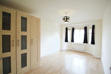 Boundary Court, Tarvin Road - Photo 3