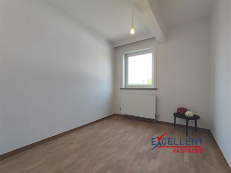 Prachtig 2-slaapkamer appartement te Zwijnaarde - Photo 4