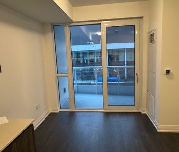 For Lease - 15 Richardson Street Unit# 1416, Toronto, Ontario - Photo 1