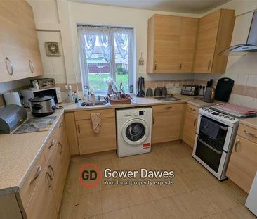 Fanshawe Road, Orsett Heath, RM16 - Photo 1