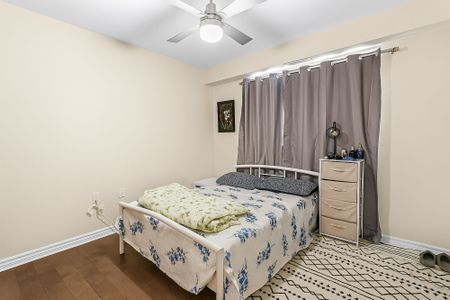 For Lease - 151 Potts Private Unit# 104, Orleans - Cumberland and Area, Ontario - Photo 5