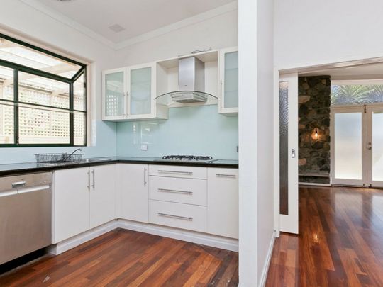 Spacious Family Home in Trigg Awaits - Photo 1