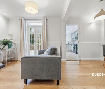 Bower Vale, Epping, CM16 - Photo 6